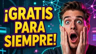 MODELOS LOCALES 🤖 La Guía DEFINITIVA para ejecutar IA sin PAGAR APIs