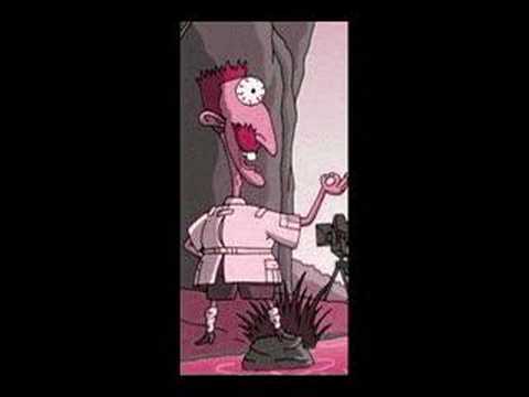 How To Enlarge Your Penis Book Crazy Ass Mofo