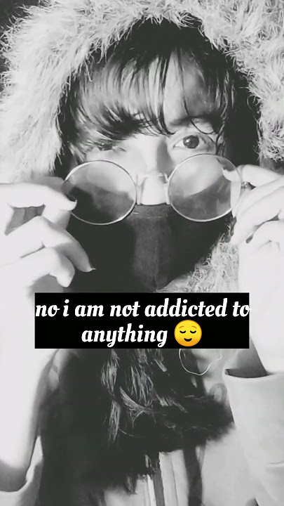 i am addicted to him💀💜 | #jungkook#bts#army#btsviral#btsshort#btsvideos #bts2023#btsarmy#btsedits#jk