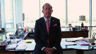 Flotek Industries Making a Difference in the Community