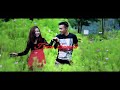 Thotkha Wui Wonyur Thum Thumda Official Music Video 