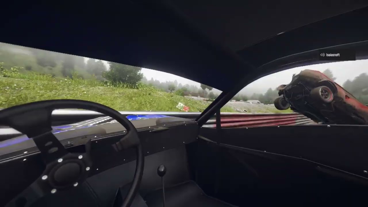 WRECKFEST in 2026 | cant wait for wreckfest 2