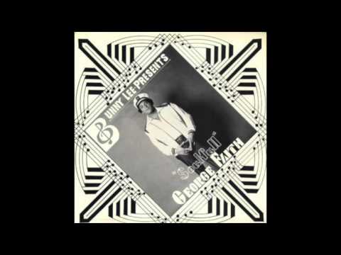 洋楽 soulful/george faith George Faith - Soulful (Full Album) - YouTube