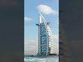 One love- Dubai🇦🇪