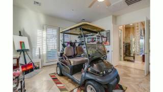 41307 N Club Pointe Dr, Anthem, Arizona