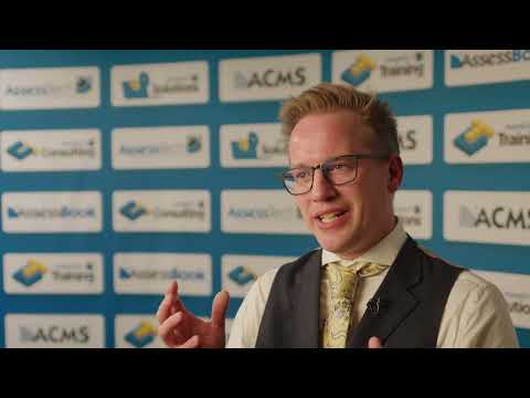 Interview with Gabriel