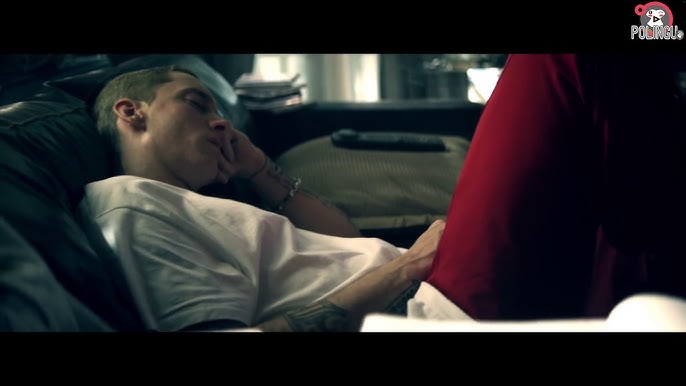 Bad Meets Evil - Lighters-Had a dream, I was king, I woke up, still king -  YouTube