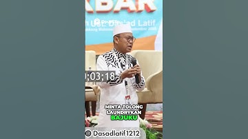 Tips Hemat Pakaian Saat Perjalanan  TrikJitu #ceramahviral #kajianislam #seputardakwah #dakwahonline