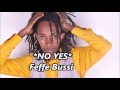 Yes NO  Feffe Bussi  New Ugandan Music 2016 Sandrigo Promotar