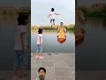 Kids viral cutekids shots shortskids trending shortsfeed shotsyoutube viralcomedy funny