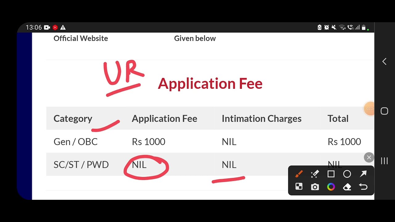 Railway New Vacancy 2023 |Railway Recruitment 2023 June|Railway TTE Ticket Collector TC Vacancy 2023