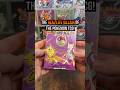 THE REAL LIFE VILLAIN OF POKEMON TCG! #fakepokemon #scam