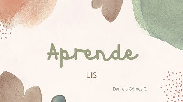 Copiar una diapositiva de Powerpoint a otro Powerpoint