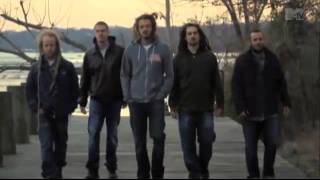Celebrity SOJA - Everything Changes Oficial 2.flv Net Worth