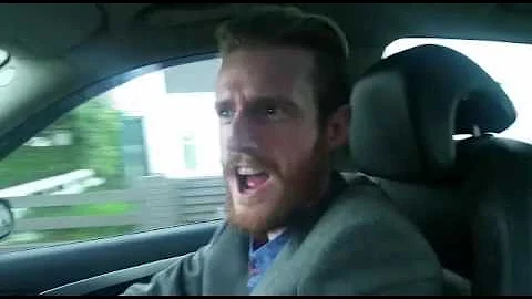 There's 36 million Polish people in Galway Kathleen!