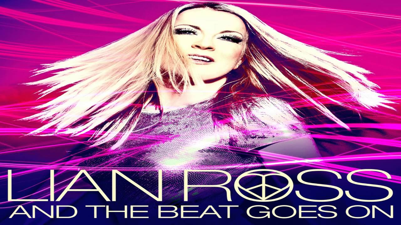 Download Lian Ross ft. Mode One - Game Of Love - 2016 MP3