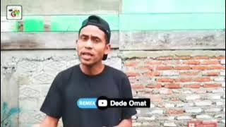 Story Wa - Pelangi Pelangi || Versi Gayo Aceh