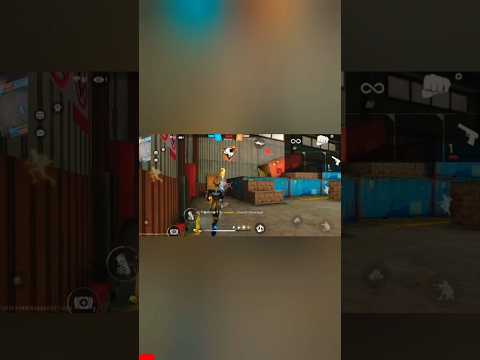 1 Shot =
