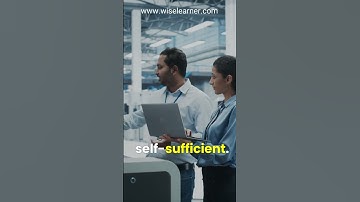 Scrum Master - Understanding Cross-Functionality