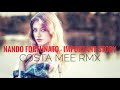 Nando Fortunato - Important Story (Costa Mee Remix)