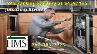 RealtyMarkMarch27th2016 MPEG 2 Program stream, 15 Mbps