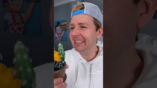 Jesse And Mike Tik Tok 73000