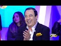 Sakarli ElBarnemej EP10 P02 02 سكرلي البرنامج مع علاء الشابي الحلقة 10 الجزء 