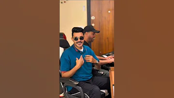 ايمن الدرسي يناري عليا اكسبلور ليبيا زليتن العجيلات بنغازى ترند زليتن طرابلس عندك عيل 