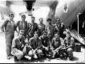 Operation Entebbe 1976