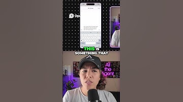 Tekstvervangingshacks besparen tijd en omzeilen de automatische antwoorden van kredietverstrekkers