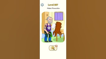 please subscribe 🥰☺️#braingame #brainpower #dop2 #braintest #gaming #dop2game #dop5 #dop2gameplay