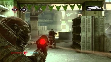 Ess Jamez // Why Am I Single 7