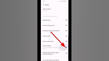 Vivoy16 teach vibration off kaise kare | teach vibration off #vivo #short