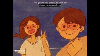 [Vietsub   Lyrics] Love Someone - Lukas Graham (Cover by Joseph Vincent)