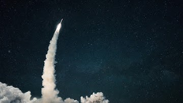 Europe’s first reusable rocket launched in Spain