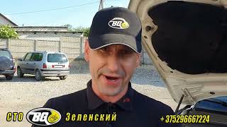 : Audi Q5 2.0 tfsi   2.  1000