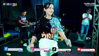 ROMANSA NYESS - TANPO TRESNOMU MAYA SABRINA - PARTY RJK FEAT DERITA - LOVE IN BANDENGAN