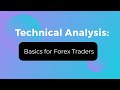 Mastering technical analysis essential tools for forex traders