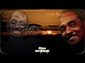 محمود عبد العزيز ضحكت شمس شرقت حالات واتس