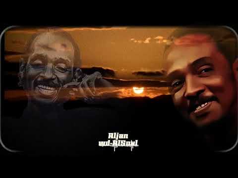 محمود عبد العزيز ضحكت شمس شرقت حالات واتس