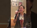 鴛鴦道中1.2段