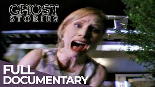 Ghost Stories | Episode 1: Step-Sister | Free Documentary Paranormal