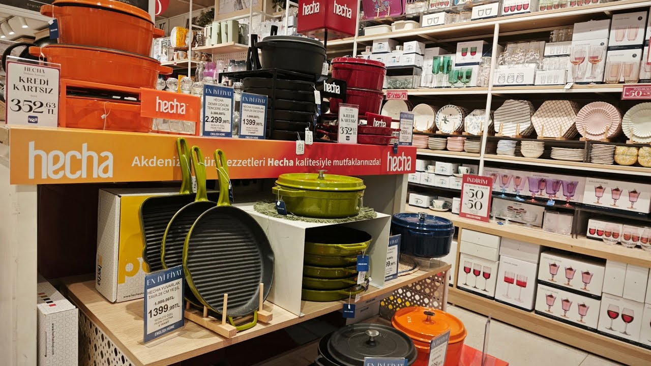 ENGLİSH HOME %50 İNDİRİM 🤩 DEV KAMPANYA 🤩#englishhome #çeyizhazırlığı #indirimli #keşfet #çeyizlik