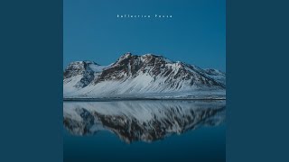 Reflective Pause