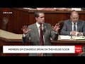 'They Just Want A Little Help': Jim Himes Backs Ukraine Arms Package