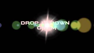 Sculpt The Future - Drop It Down