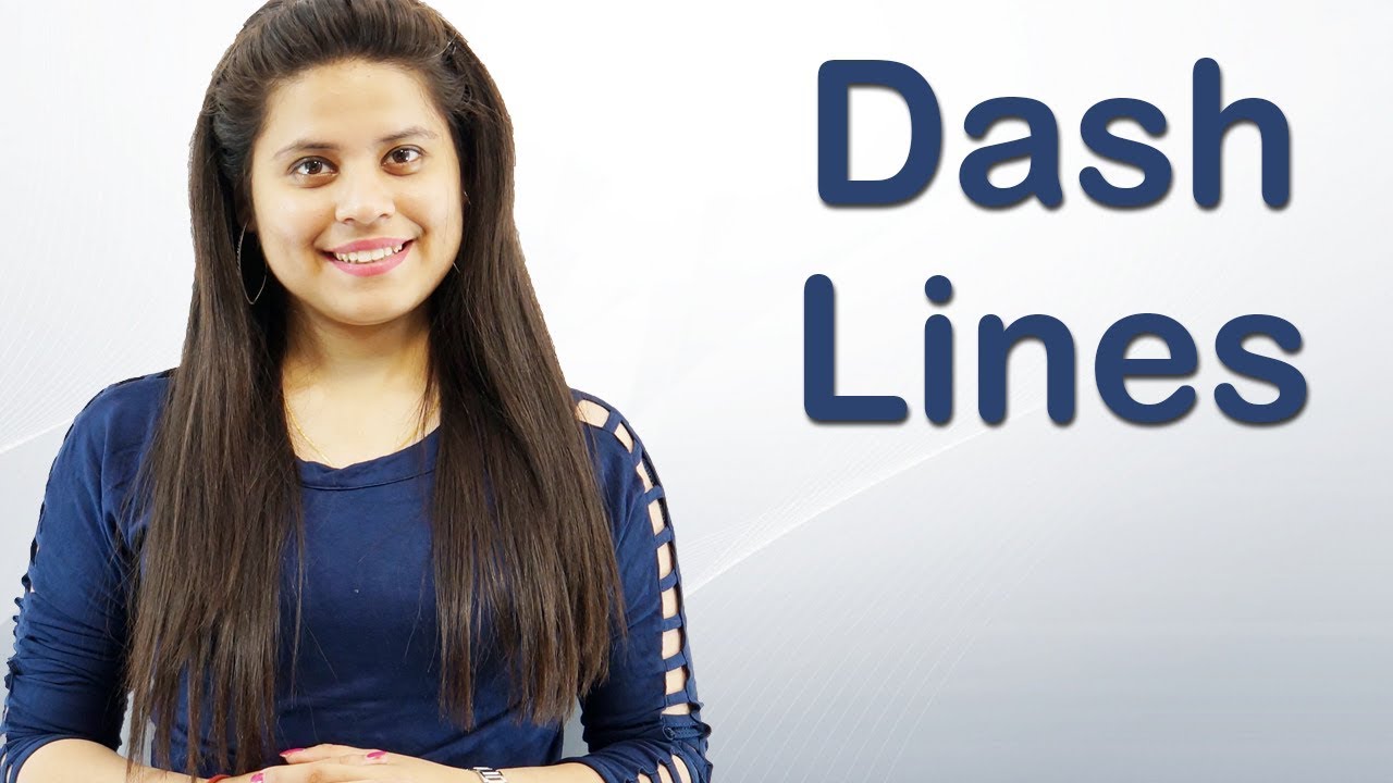 How to Create a Dashed Line in Adobe Illustrator - Hindi Tutorial ...