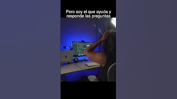 El programador legendario si existe