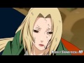 Naruto Shippuden OST - 11.Aikouhenno (HD) w/ Download Link