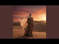 نسمة على الموج mp3